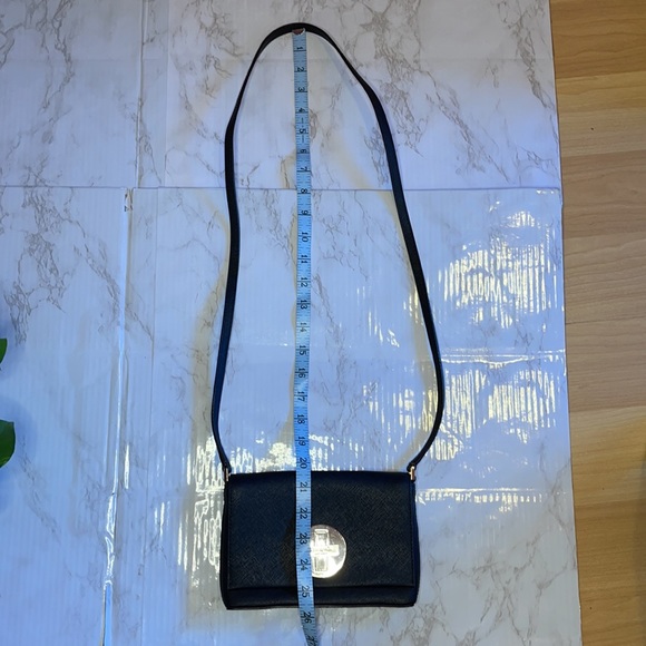Kate ♠️ Spade - Mini Shoulder Purse - Picture 13 of 13